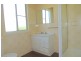 Gloucester NSW 2422
