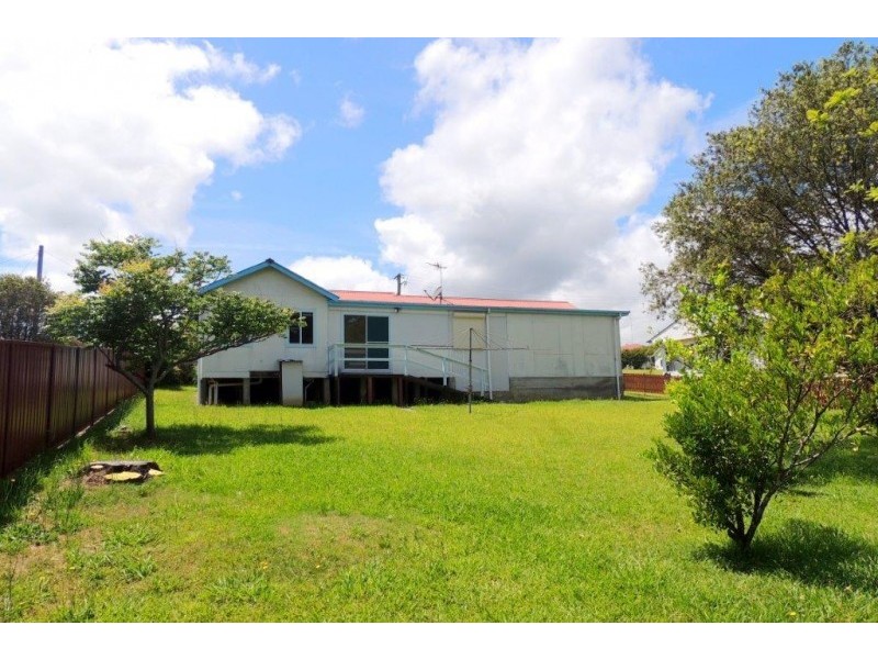 Gloucester NSW 2422