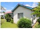 Gloucester NSW 2422