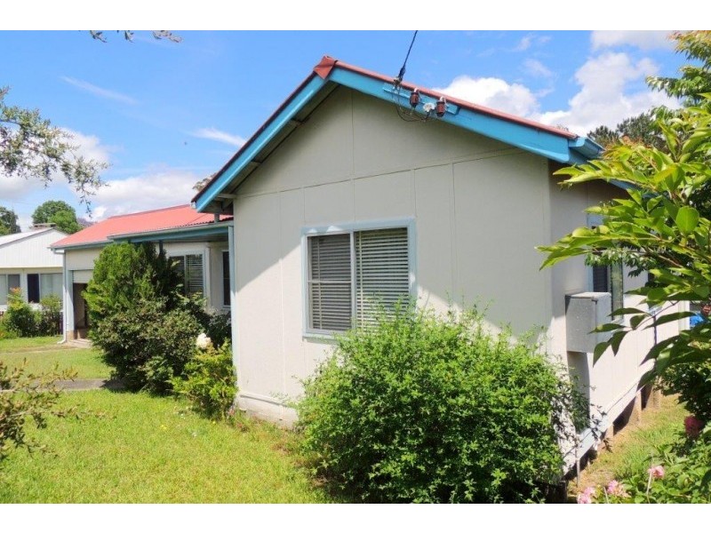 Gloucester NSW 2422