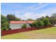 Gloucester NSW 2422