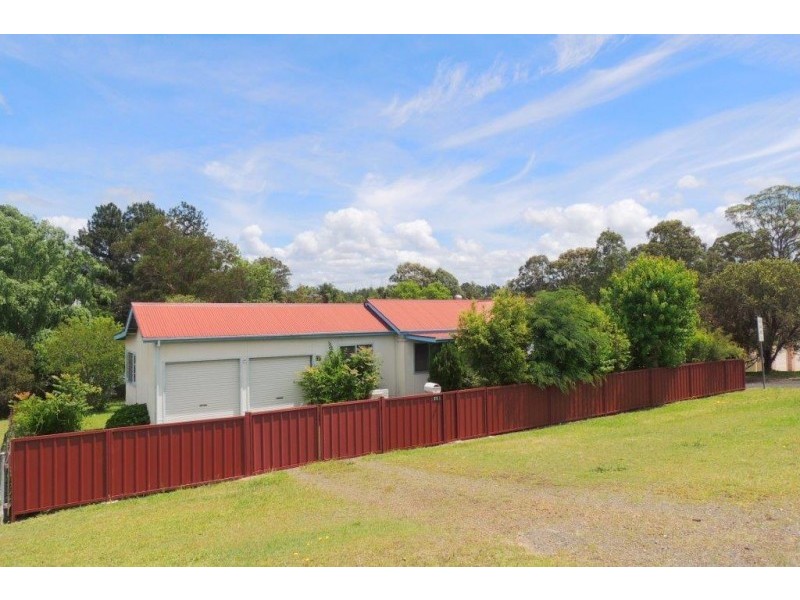 Gloucester NSW 2422