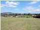 Gloucester NSW 2422