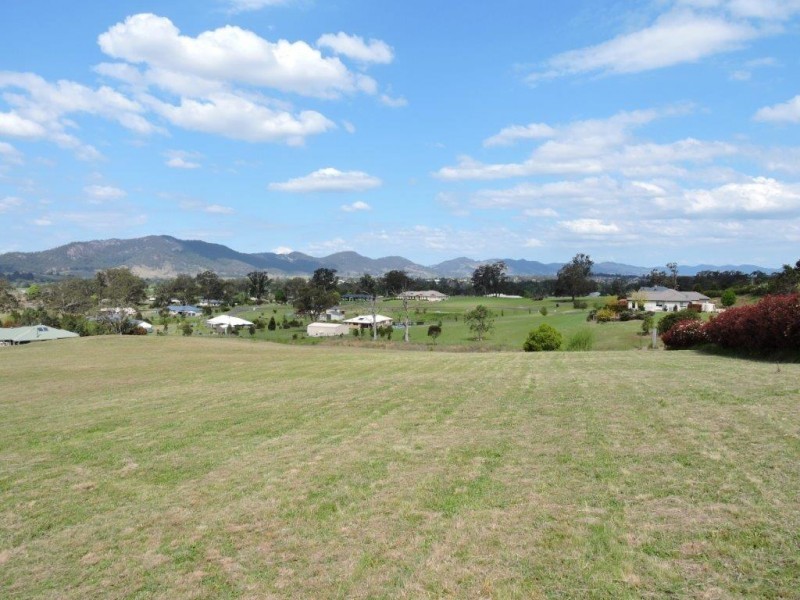Gloucester NSW 2422