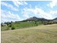 Gloucester NSW 2422