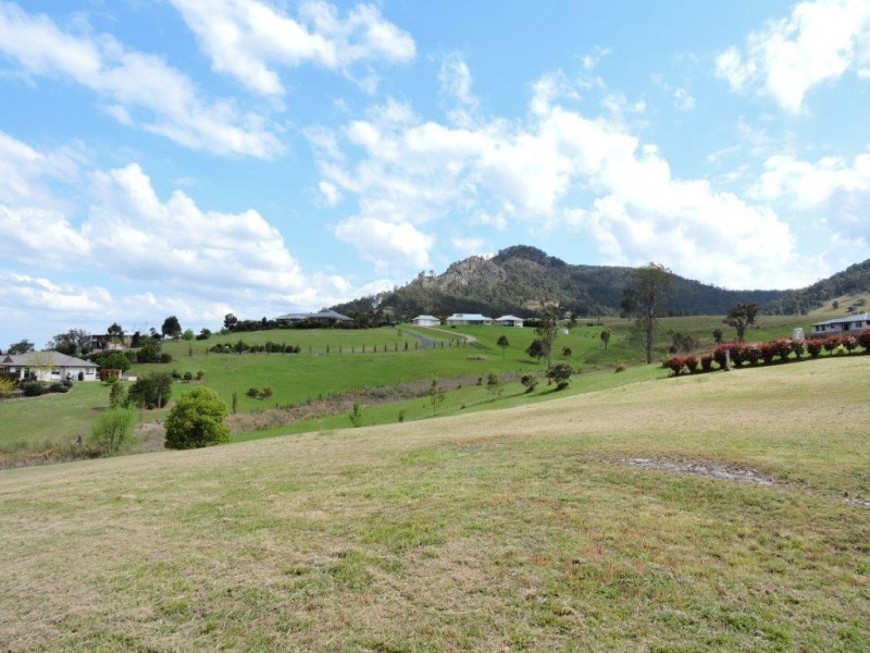 Gloucester NSW 2422