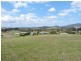 Gloucester NSW 2422