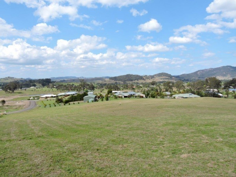 Gloucester NSW 2422
