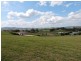 Gloucester NSW 2422