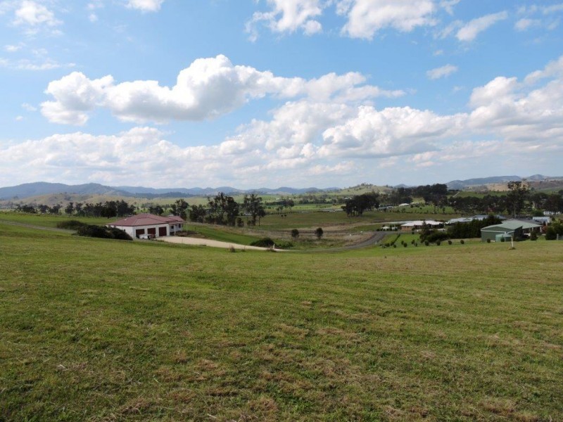 Gloucester NSW 2422