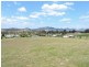 Gloucester NSW 2422