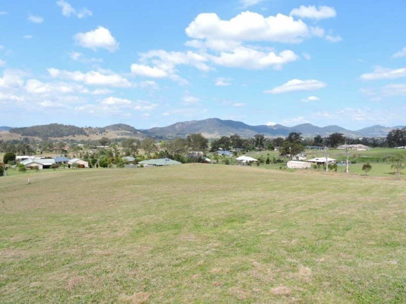 Gloucester NSW 2422