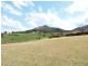 Gloucester NSW 2422