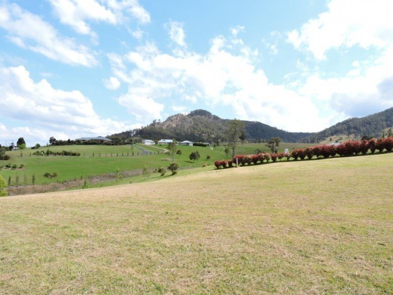 Gloucester NSW 2422