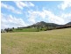 Gloucester NSW 2422