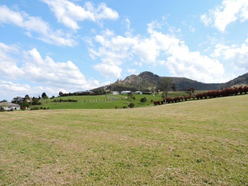 Gloucester NSW 2422