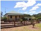 287 Terreel Road, Wards River NSW 2422