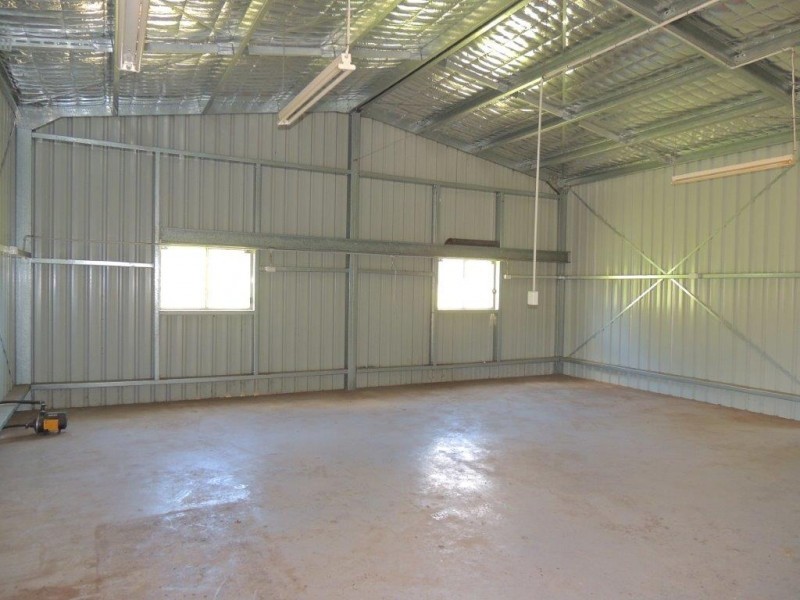 287 Terreel Road, Wards River NSW 2422