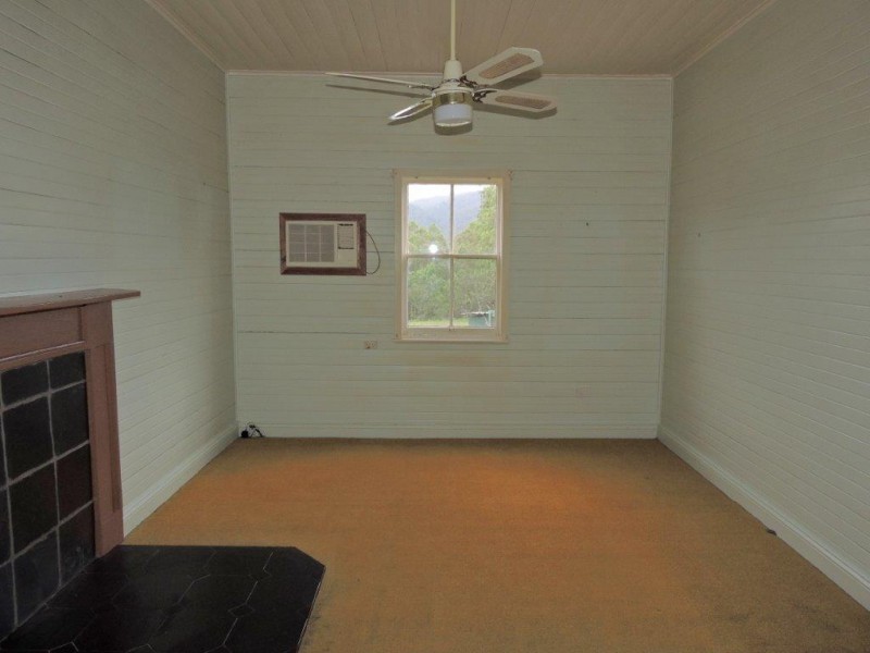 287 Terreel Road, Wards River NSW 2422