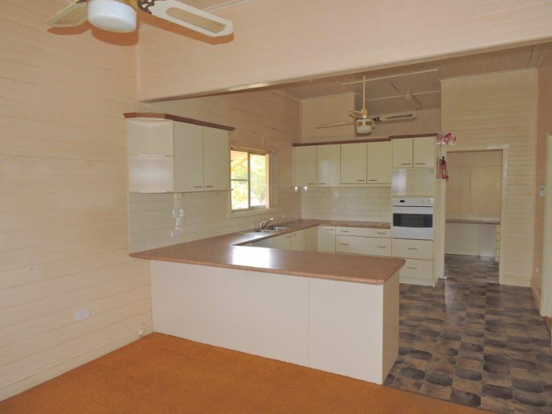 287 Terreel Road, Wards River NSW 2422