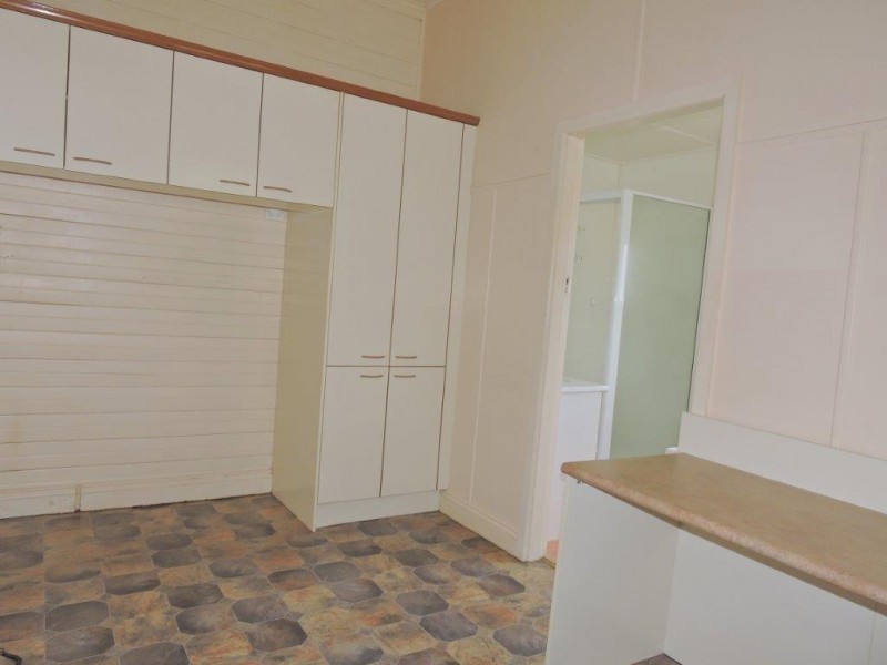 287 Terreel Road, Wards River NSW 2422