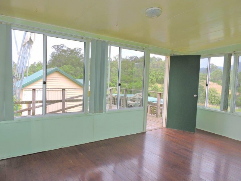 287 Terreel Road, Wards River NSW 2422