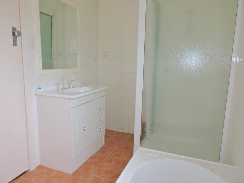 287 Terreel Road, Wards River NSW 2422