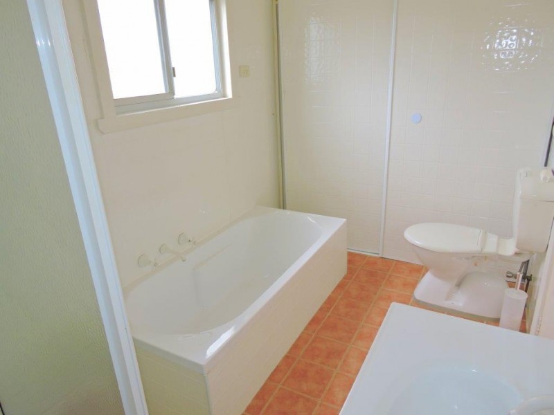 287 Terreel Road, Wards River NSW 2422