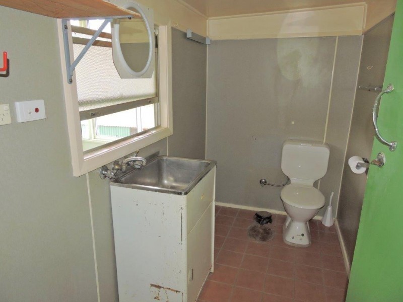 287 Terreel Road, Wards River NSW 2422