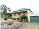 287 Terreel Road, Wards River NSW 2422