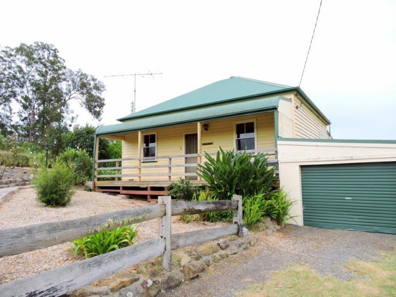 287 Terreel Road, Wards River NSW 2422
