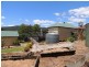 287 Terreel Road, Wards River NSW 2422