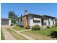 Gloucester NSW 2422