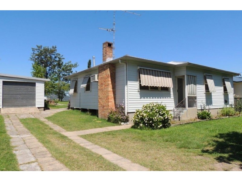 Gloucester NSW 2422