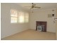 Gloucester NSW 2422
