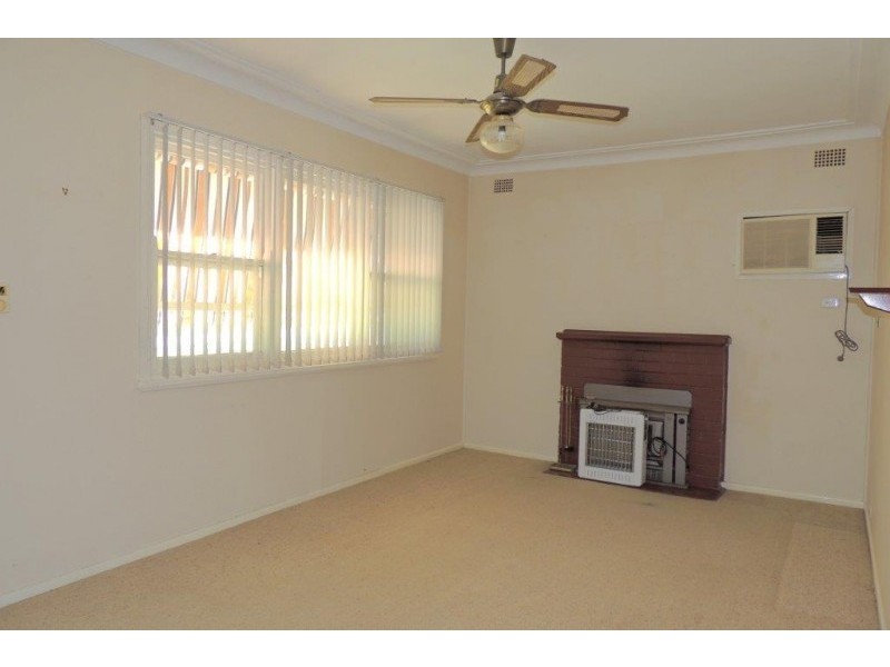 Gloucester NSW 2422