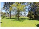 Gloucester NSW 2422