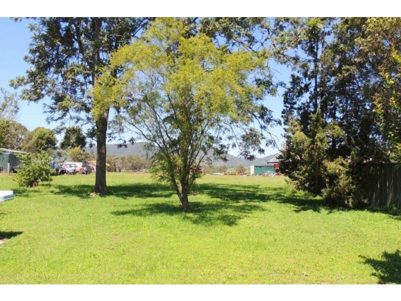Gloucester NSW 2422