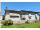 Gloucester NSW 2422