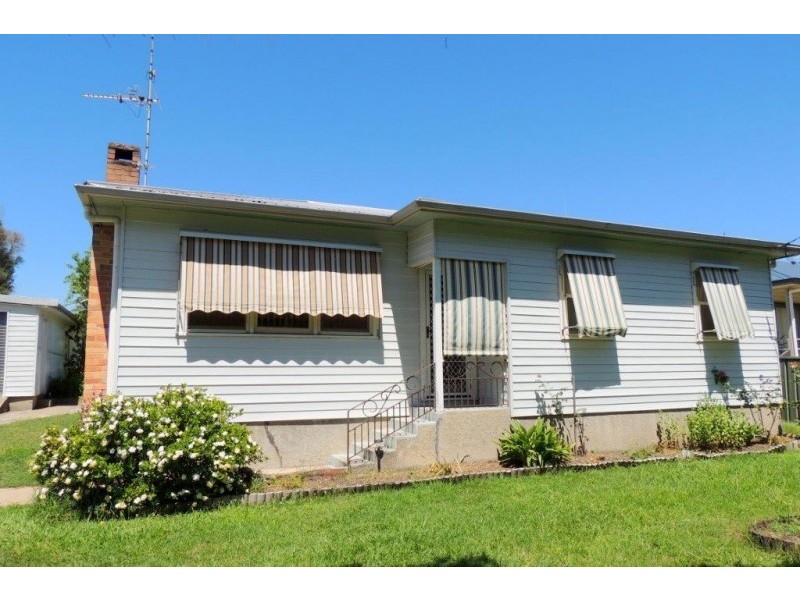 Gloucester NSW 2422