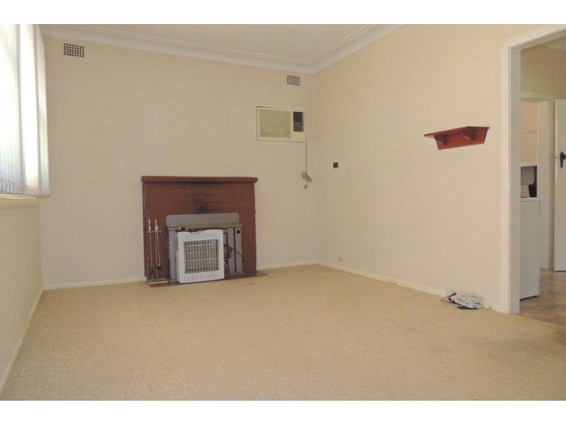 Gloucester NSW 2422