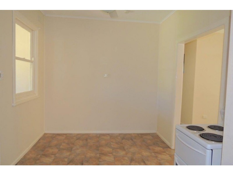 Gloucester NSW 2422
