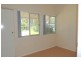 Gloucester NSW 2422