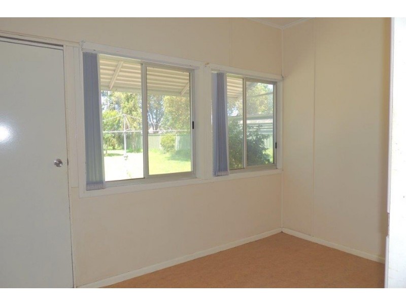 Gloucester NSW 2422