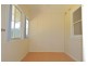 Gloucester NSW 2422