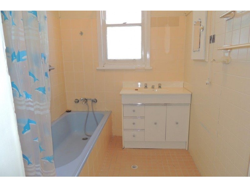 Gloucester NSW 2422