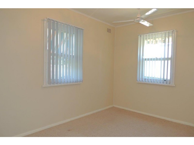 Gloucester NSW 2422