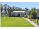 Gloucester NSW 2422
