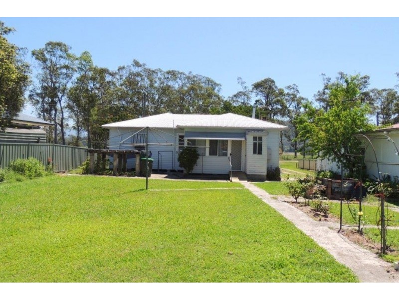 Gloucester NSW 2422