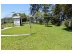 Gloucester NSW 2422